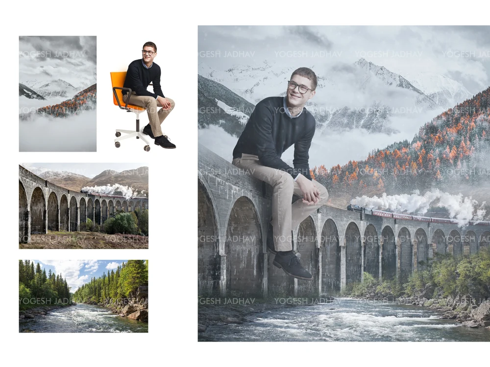 Preview image