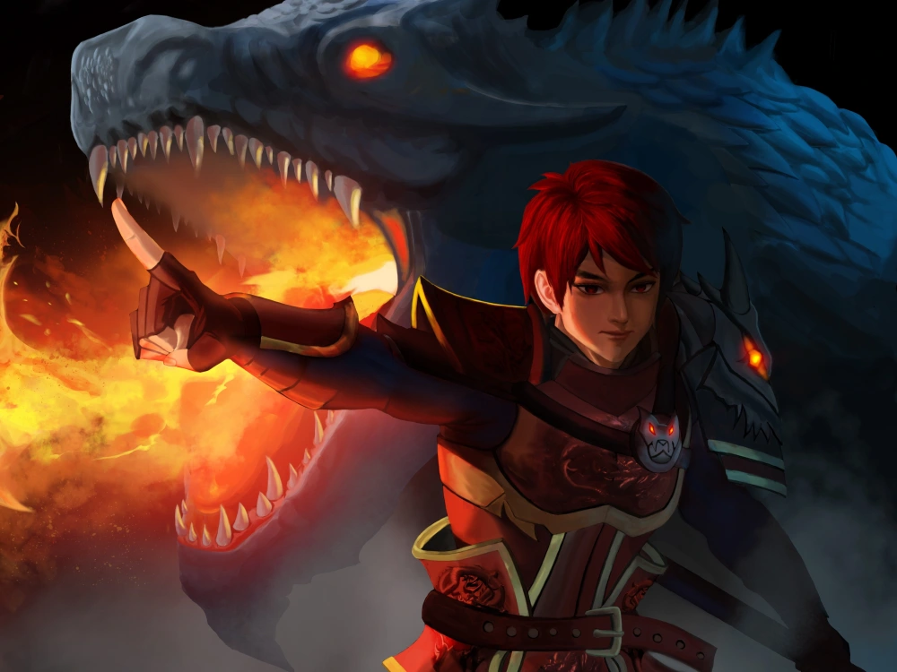 Preview image