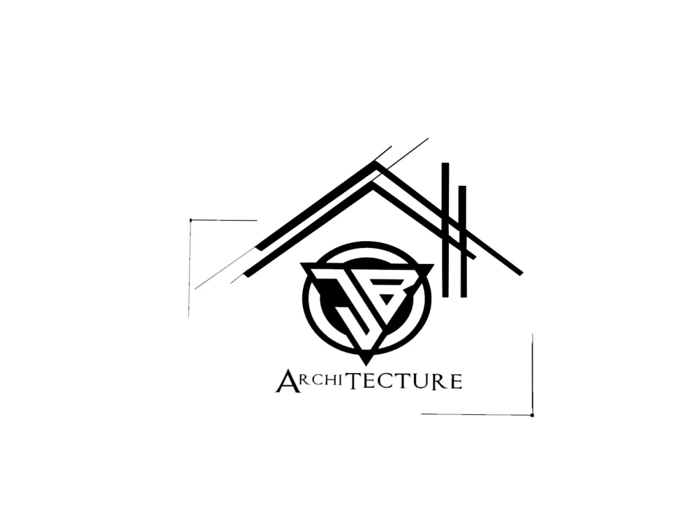 Minimalist logo design , with added features per the client describtion ...