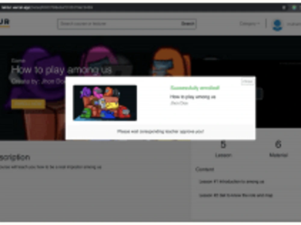 Preview image