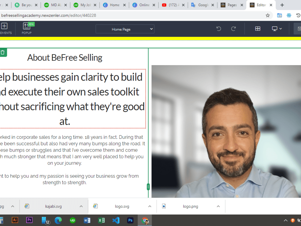 Preview image