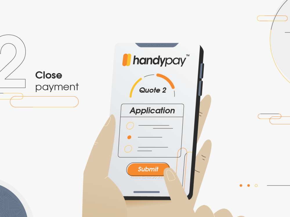 Custom Saas Explainer Animation Upwork Custom Saas Explainer Animation Upwork