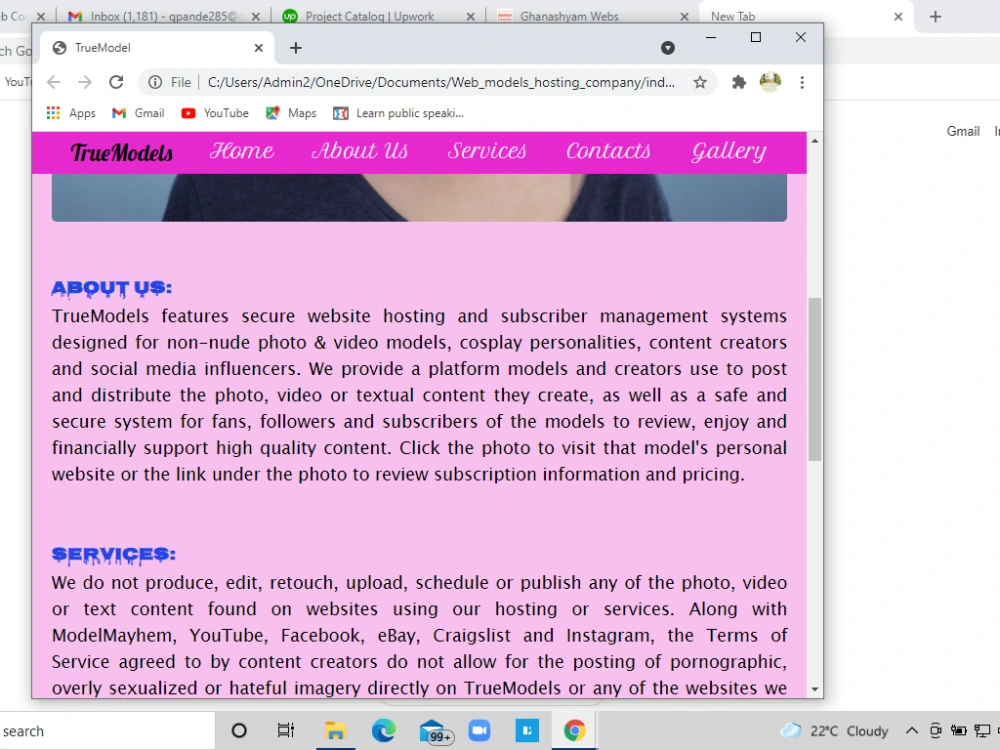Preview image