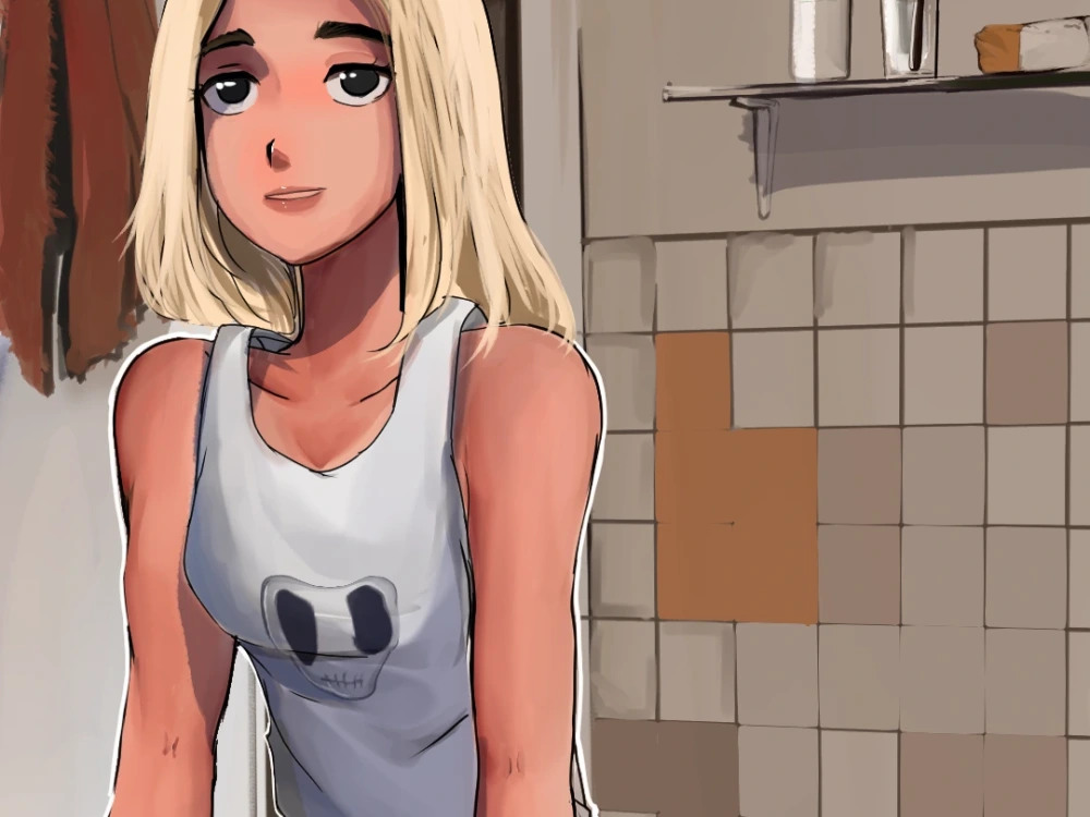 Preview image