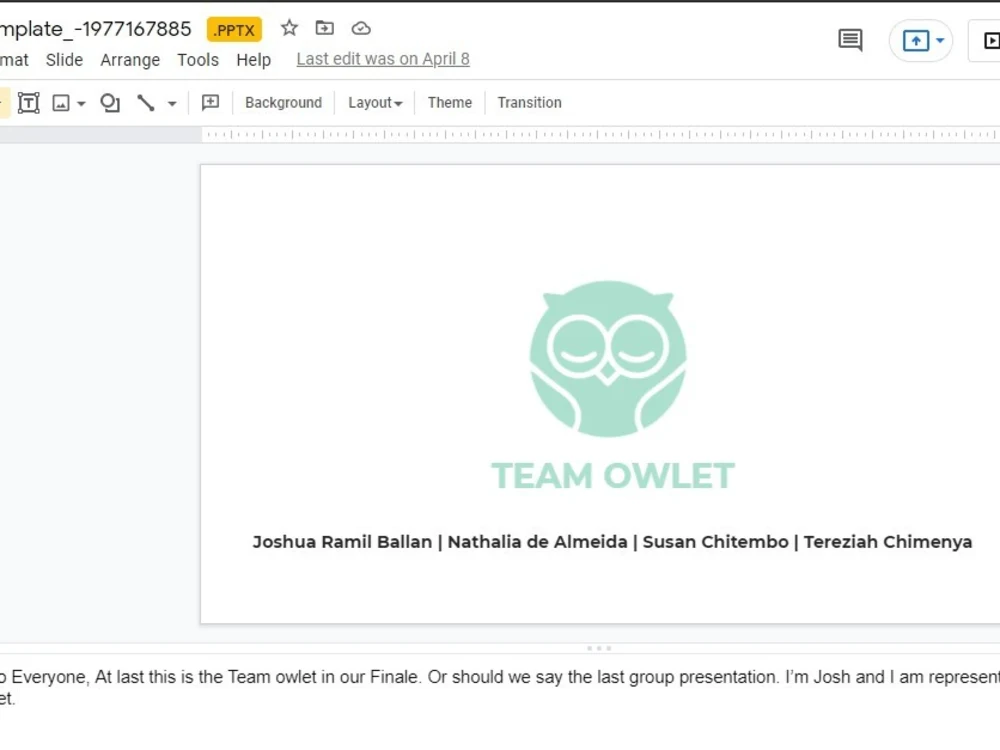 Preview image