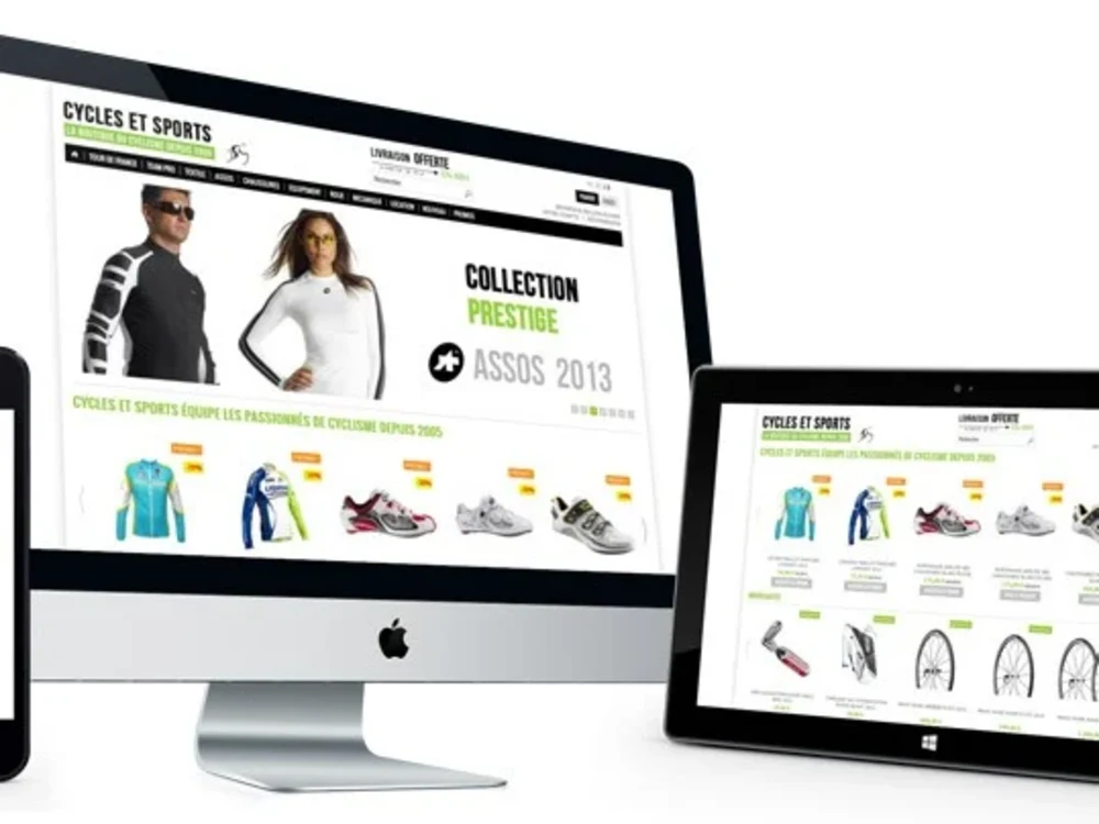 Responsive web development in HTML, CSS, Bootstrap, JS, JQuery | Upwork