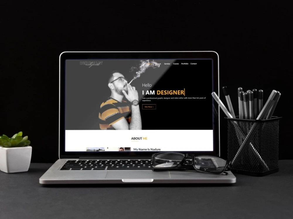 Preview image
