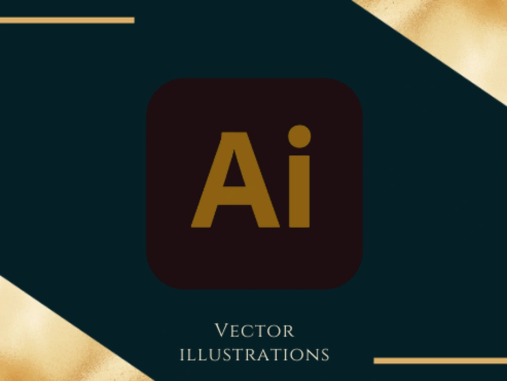 Vector illustration for your project | Upwork