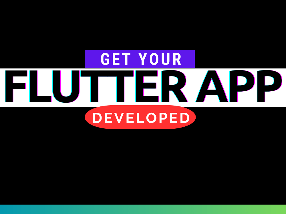 Expert Mobile App Development & Design for Android & iOS Platforms | Upwork