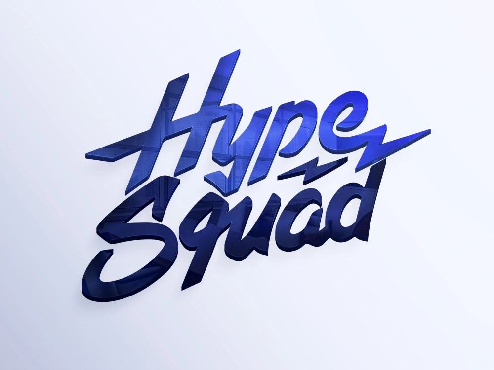 The best modern script, typography, hand-drawn logo design | Upwork