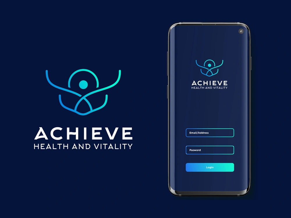 Modern Minimal Logo Design Upwork