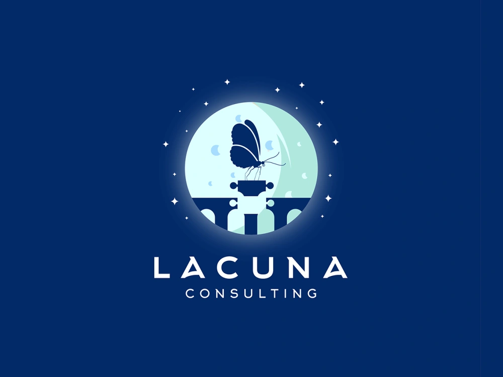 Modern Minimal Logo Design Upwork