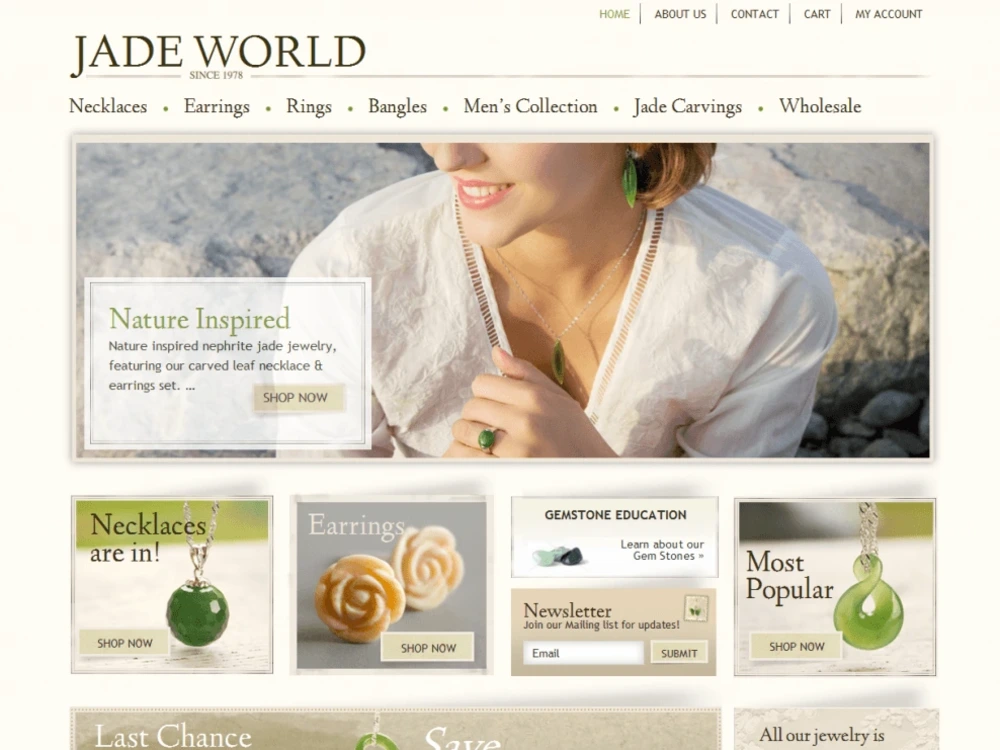 A fantastic 5-7 Pages WordPress Website for your Business | Upwork