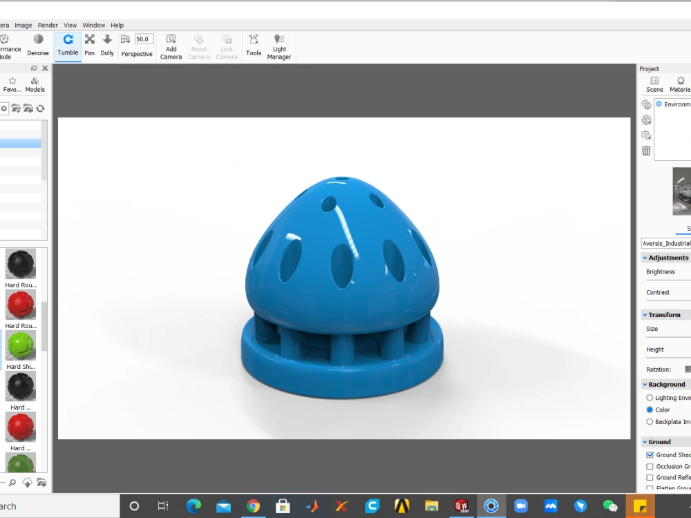 Preview image