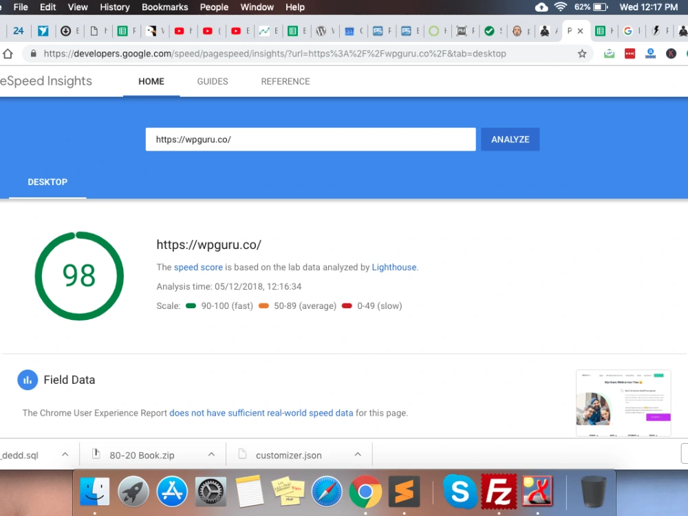 Preview image