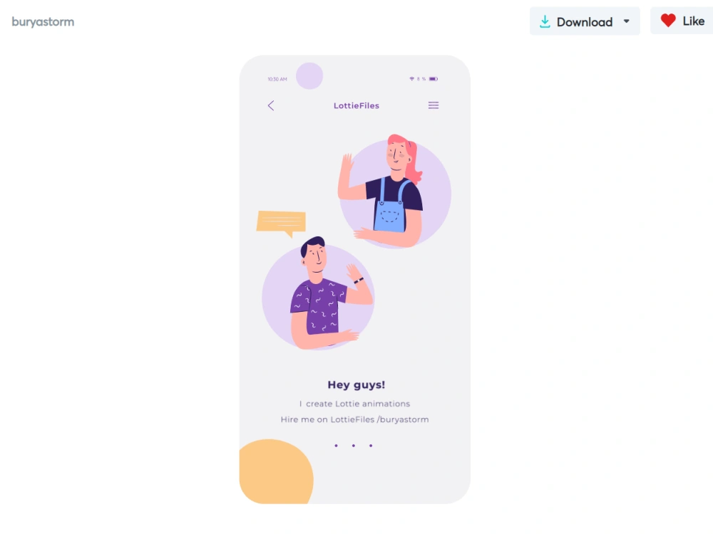 Preview image