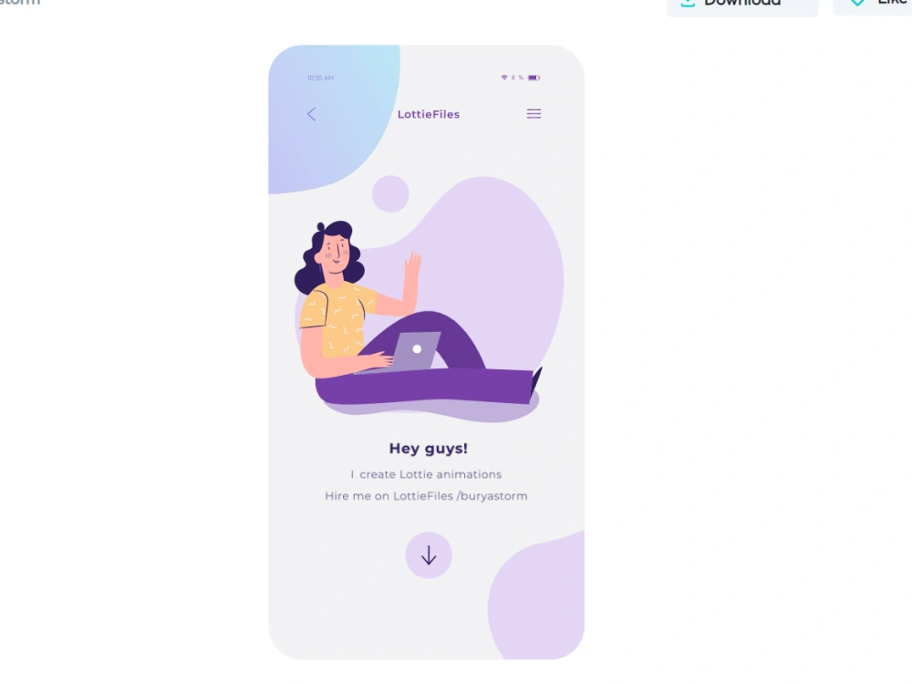 Preview image