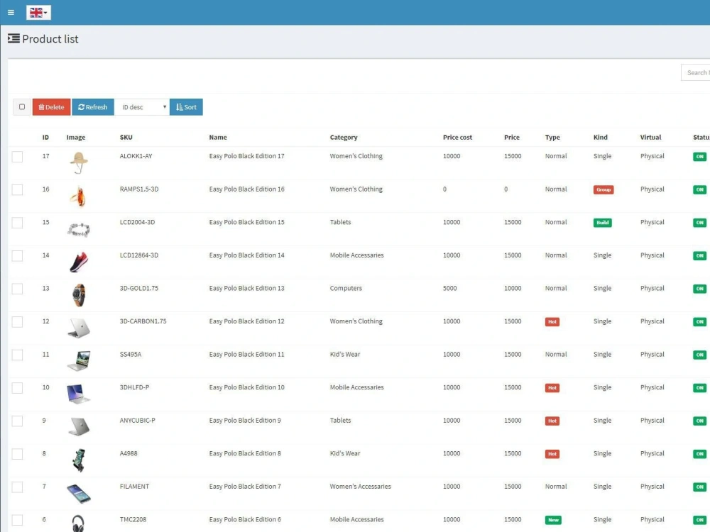 Preview image