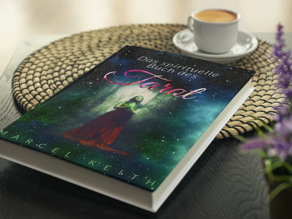 Modern Book Cover for your audience | Upwork