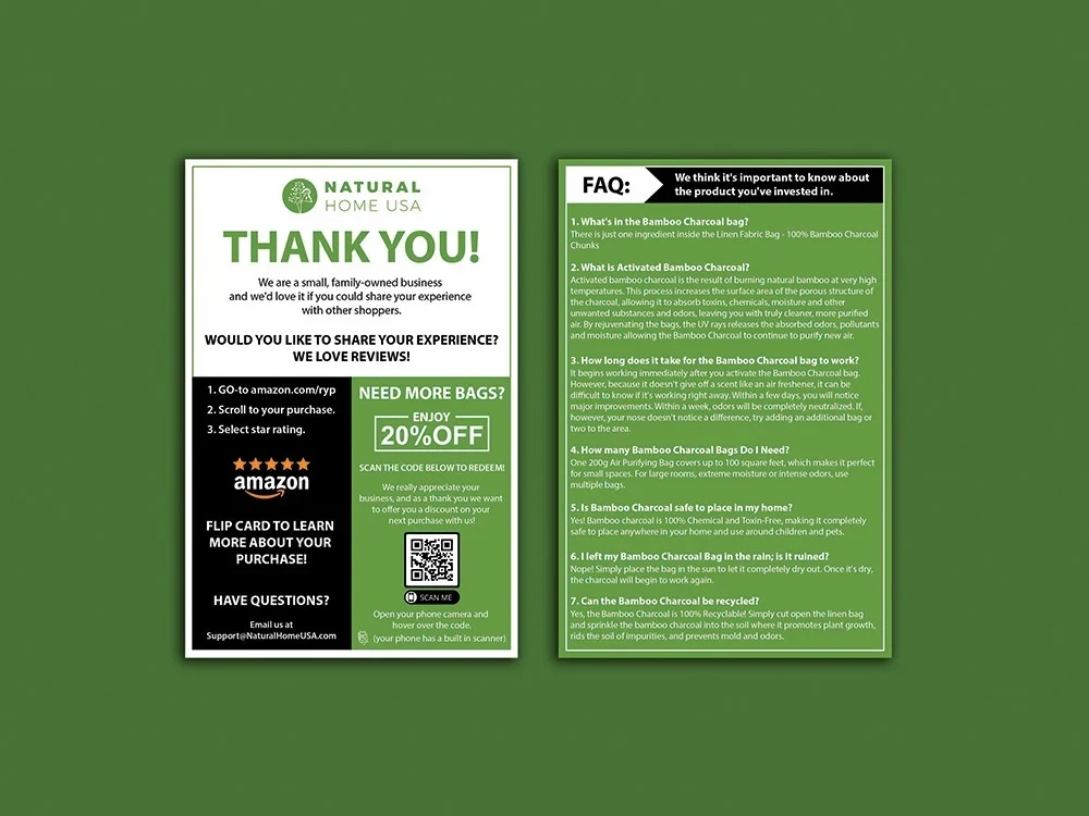 Faq Amazon Business Clearance Sale