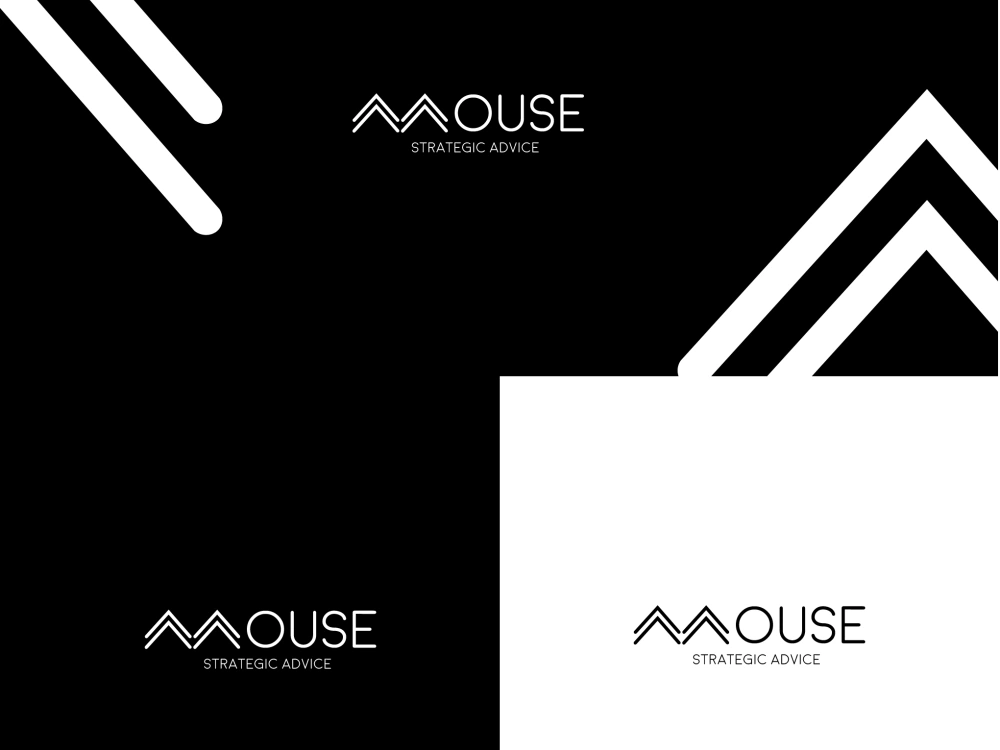 An amazing logo designed for your business | Upwork