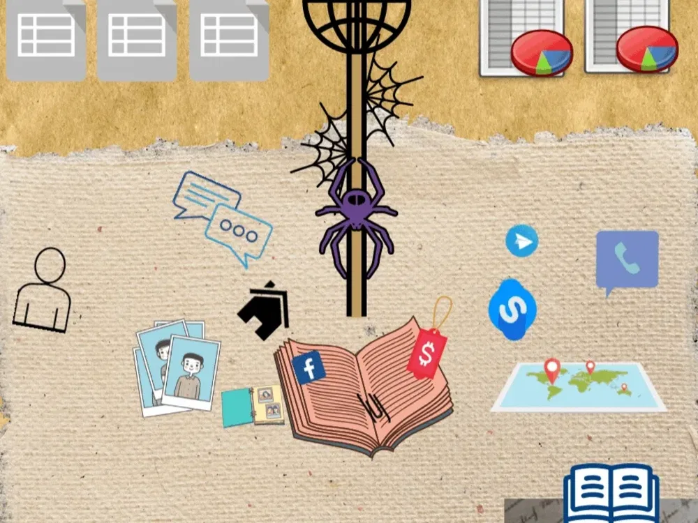 Preview image