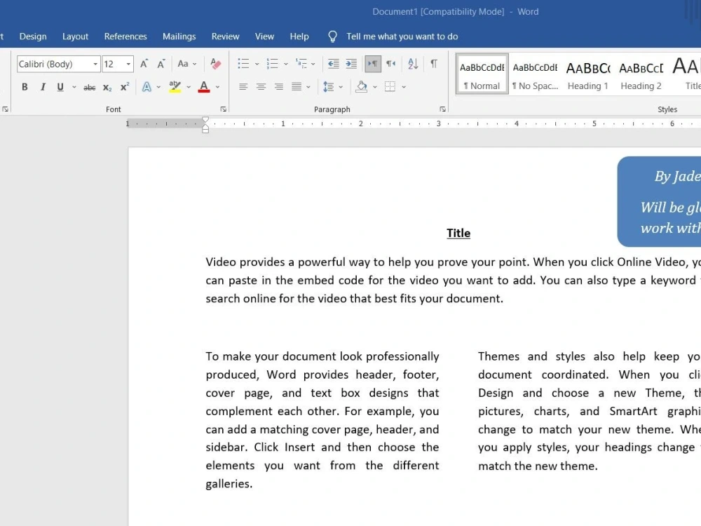 Preview image