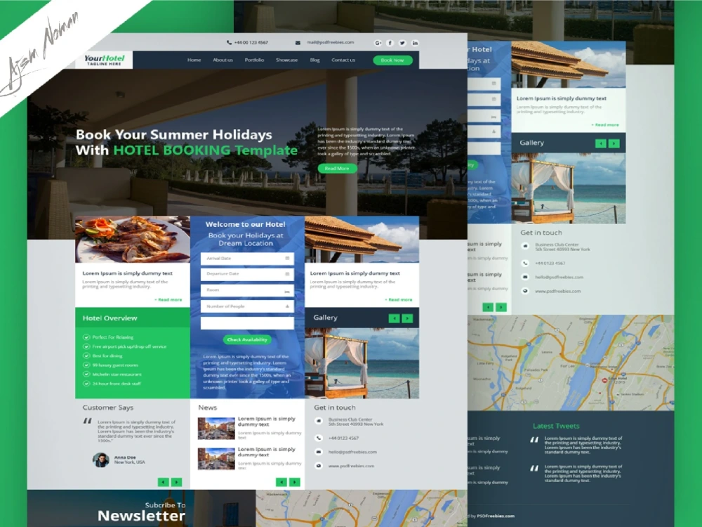 Preview image