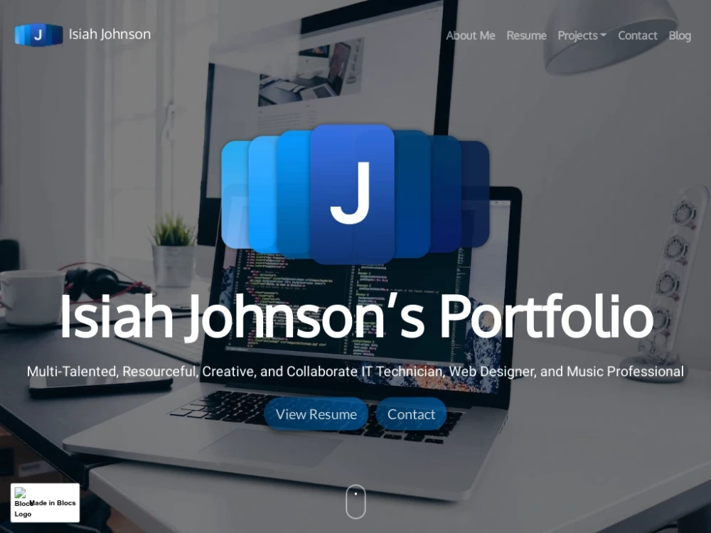 Preview image