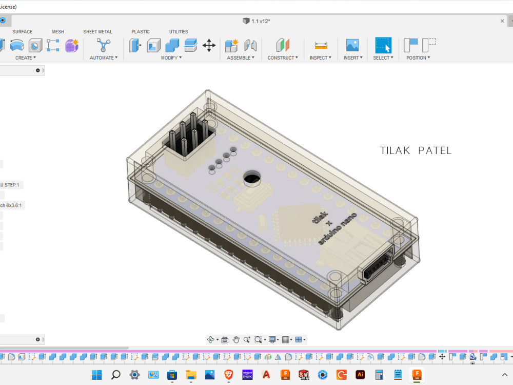 Preview image