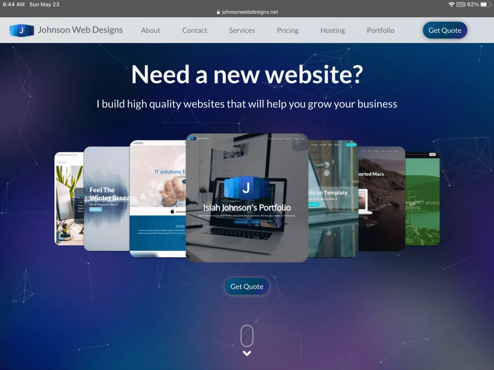Preview image