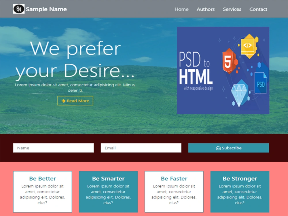 Preview image