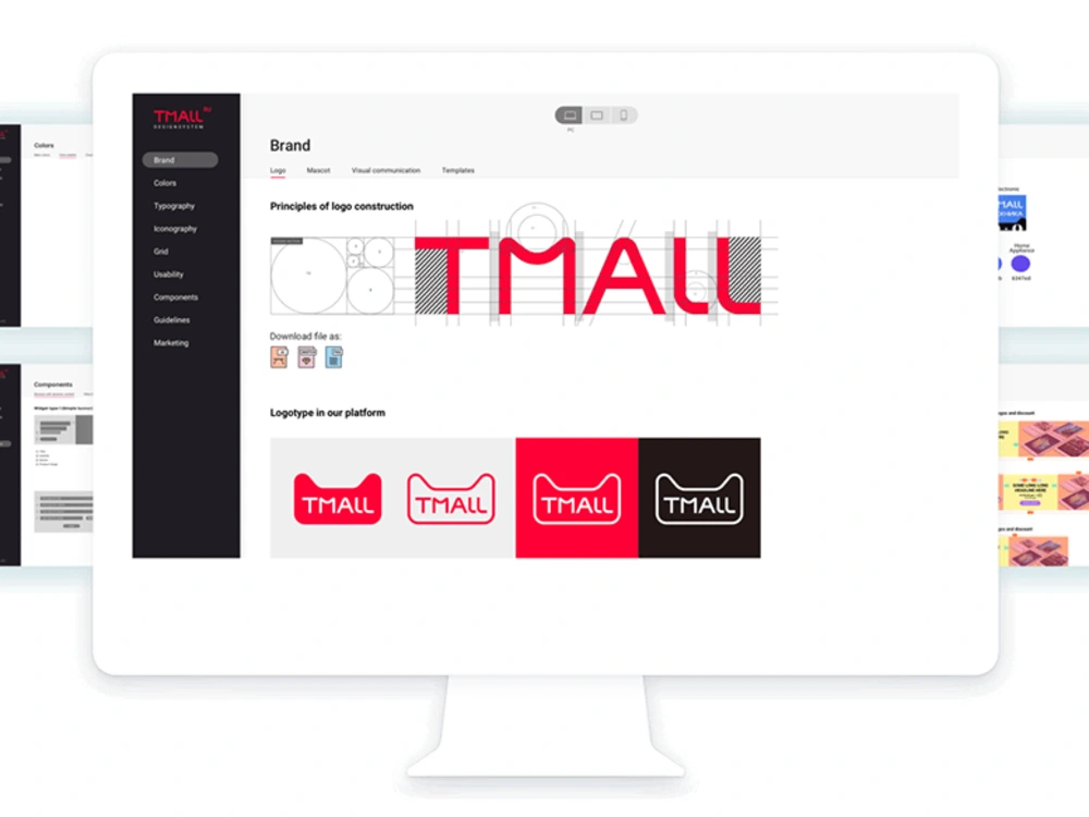 Professional UX/UI product design that sells | Upwork