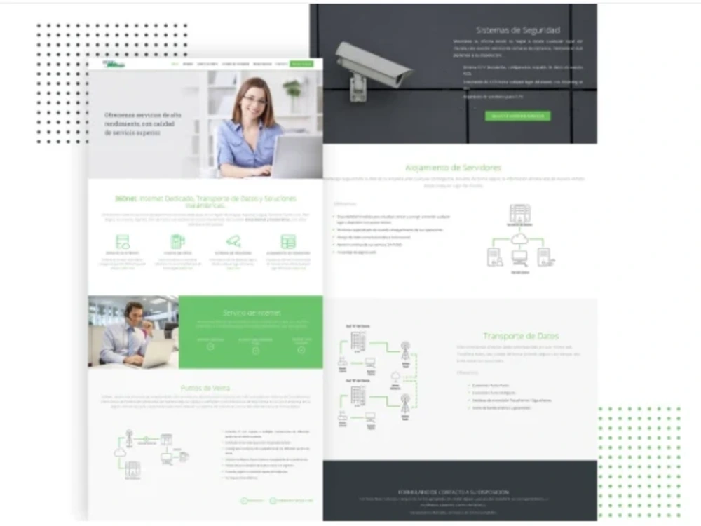 A professional and responsive wordpress website developer | Upwork