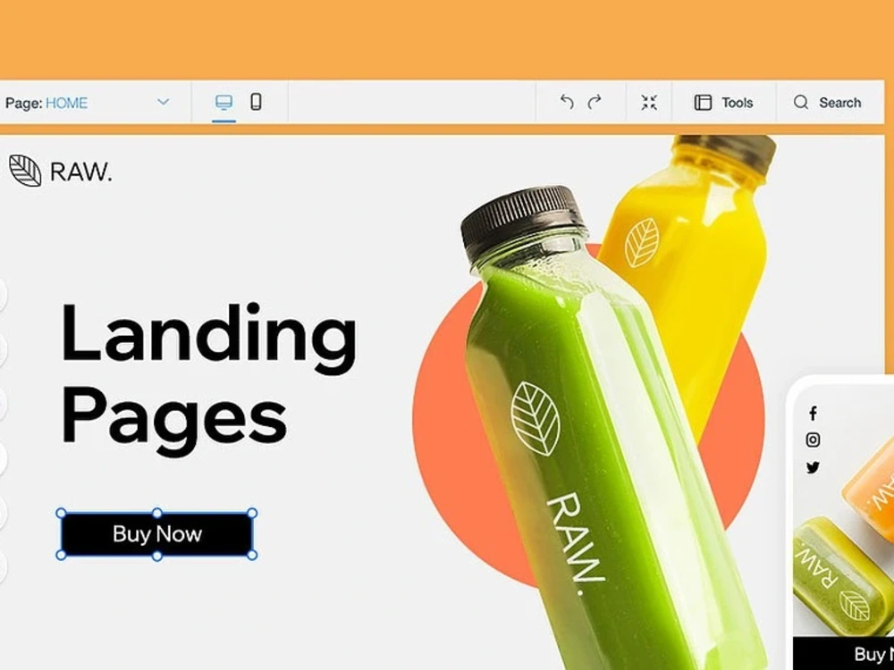 Preview image
