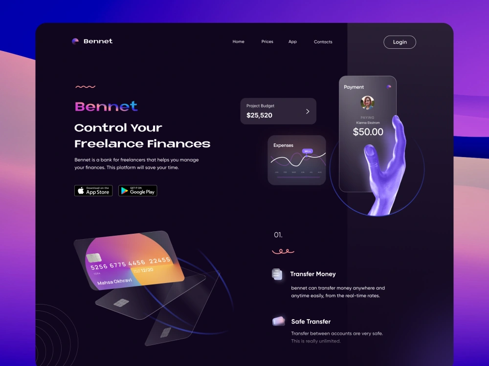 Preview image
