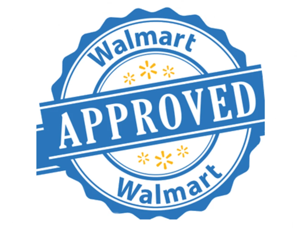 Get Approved To Sell On Walmart Marketplace