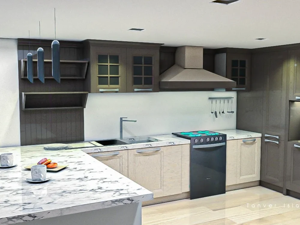 A 3d Video Model Rendering Architecture Animation Upwork A 3d Video Model Rendering Architecture Animation Upwork