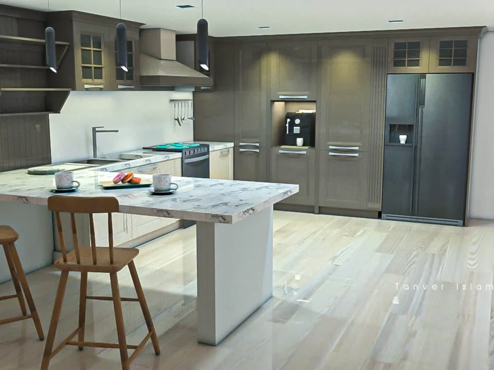 A 3d Video Model Rendering Architecture Animation Upwork A 3d Video Model Rendering Architecture Animation Upwork