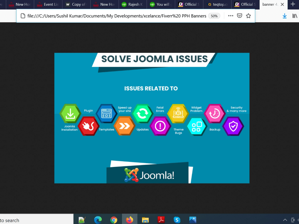 Preview image