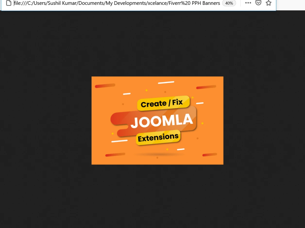 Preview image