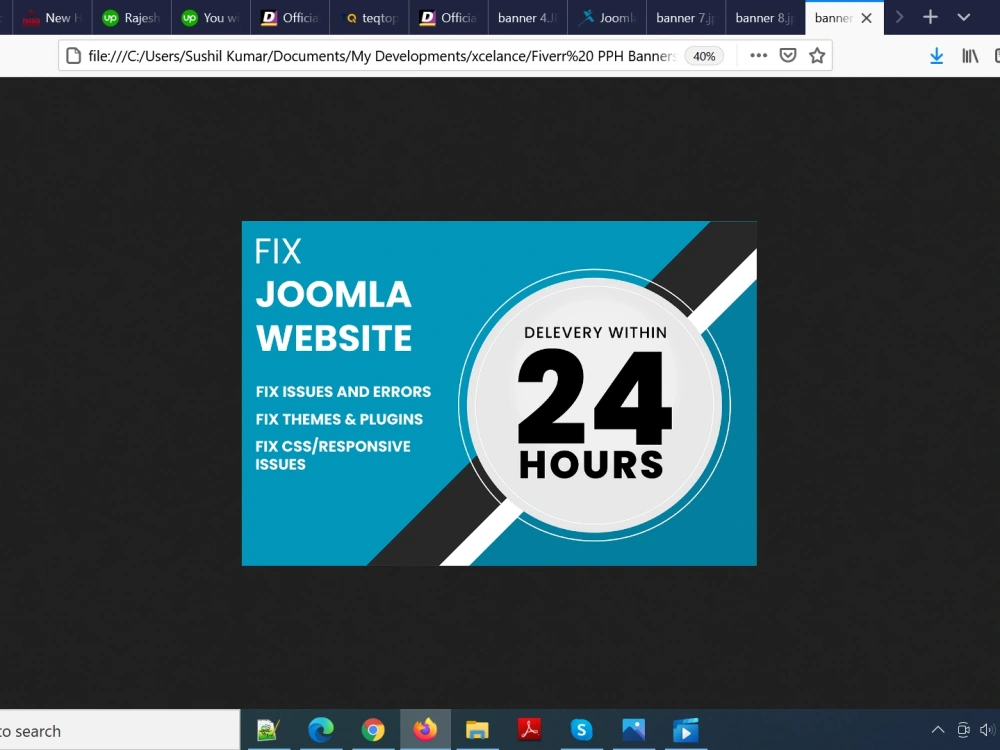 Preview image