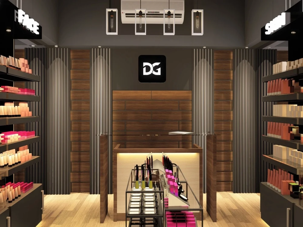 Complete topnotch interior design project Upwork