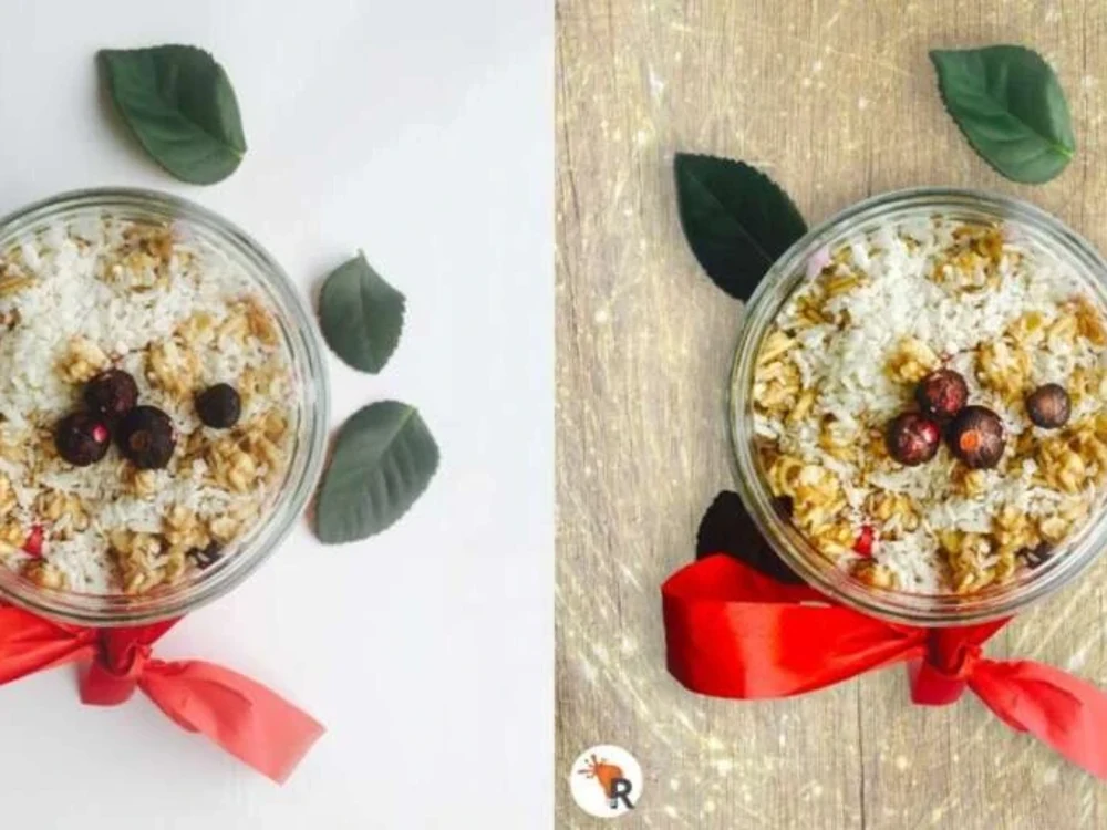 Photographic retoucher jobs of your image Upwork