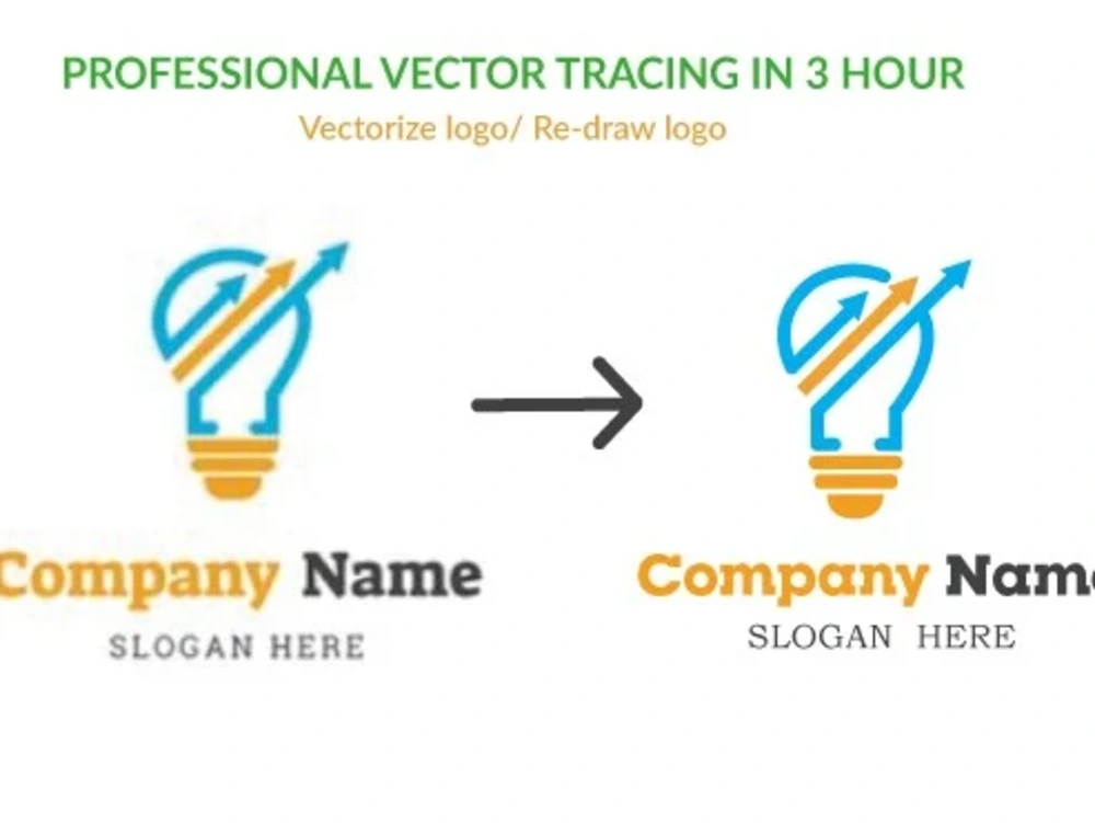 Image Logo Vector Tracing In 3 Hours Upwork Image Logo Vector Tracing In 3 Hours Upwork