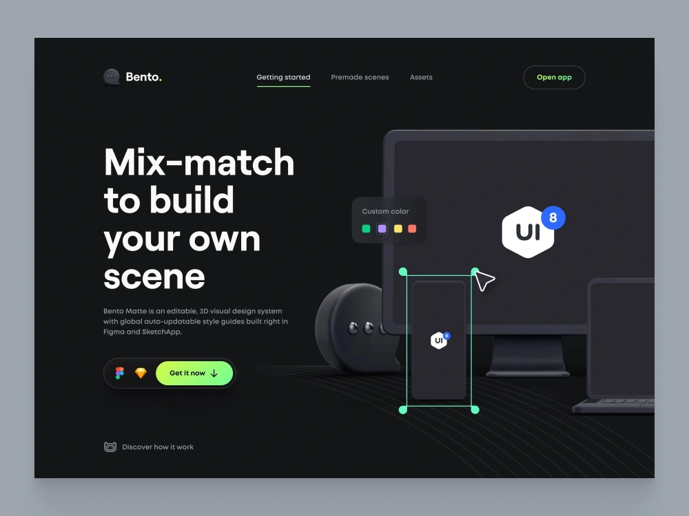 Preview image