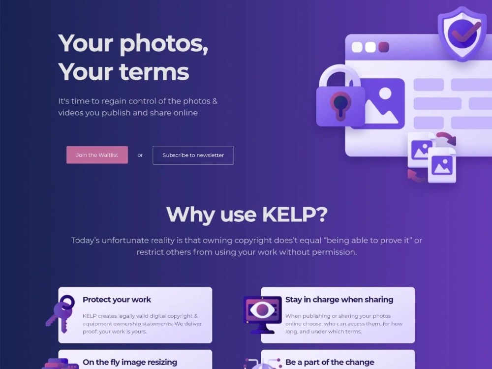 Professional UI/UX design for your business | Upwork