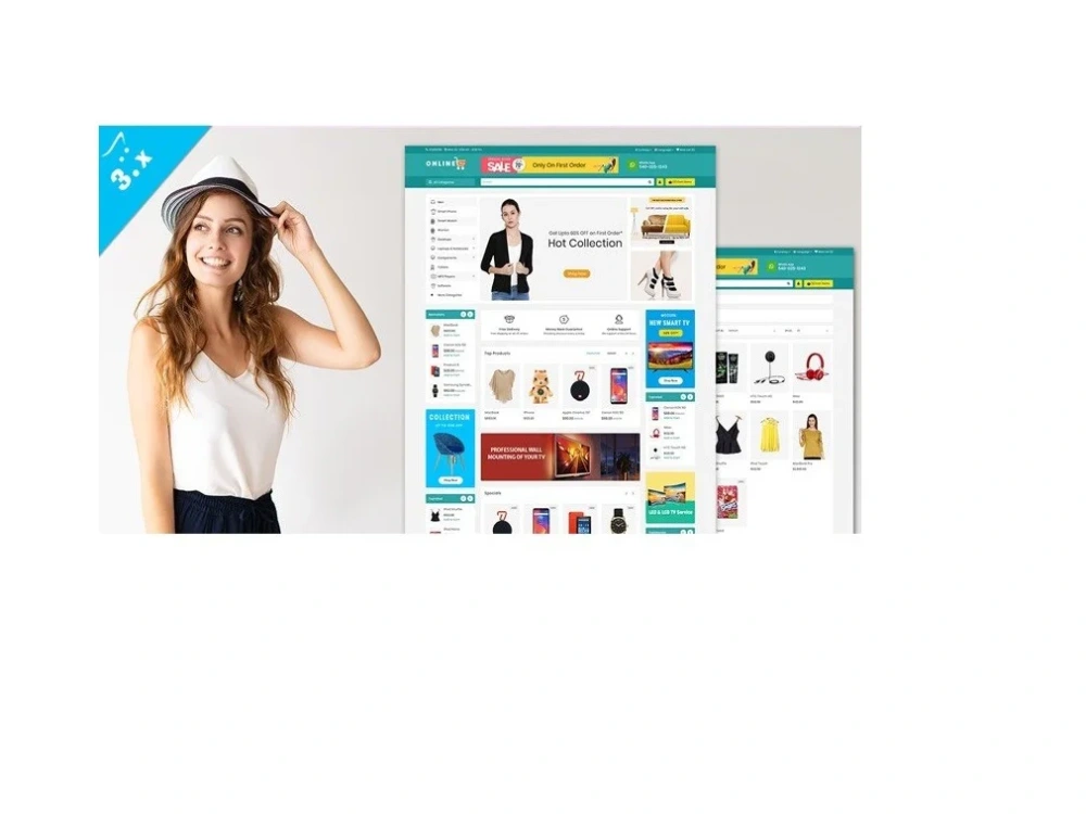 Preview image