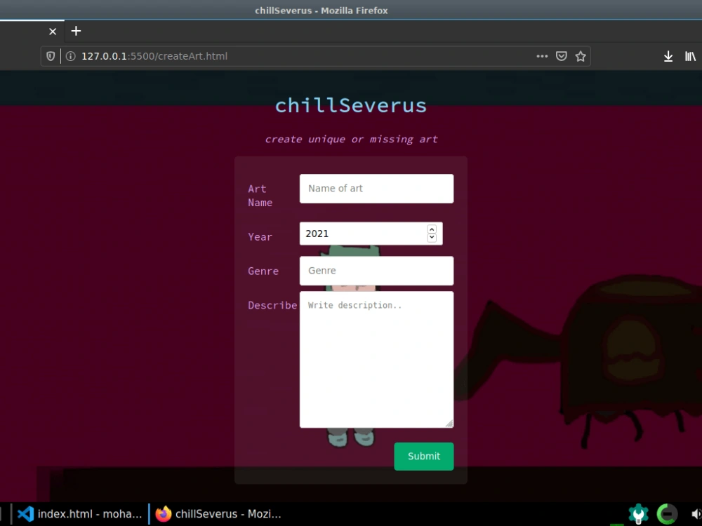 Preview image