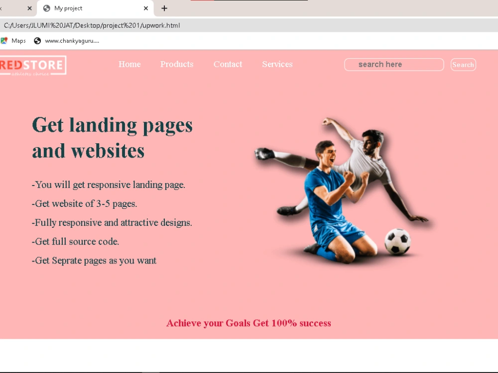 Preview image